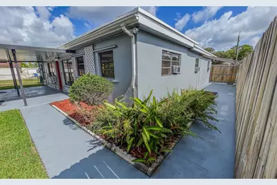 6214  Flagler St, Hollywood, FL 33023 - Photo 37