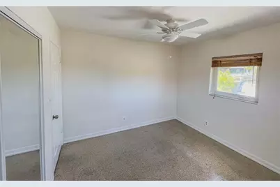 6214  Flagler St, Hollywood, FL 33023 - Photo 13