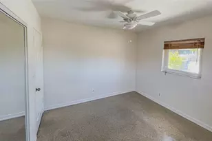 6214 Flagler St, Hollywood, FL 33023 - Photo 13