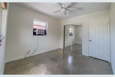 6214  Flagler St, Hollywood, FL 33023 - Photo 11