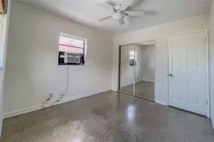 6214 Flagler St, Hollywood, FL 33023 - Photo 11