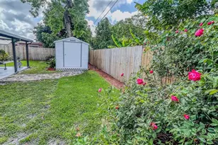 6214 Flagler St, Hollywood, FL 33023 - Photo 47