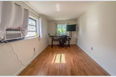 6214  Flagler St, Hollywood, FL 33023 - Photo 9