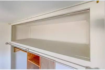 6214  Flagler St, Hollywood, FL 33023 - Photo 17