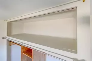 6214 Flagler St, Hollywood, FL 33023 - Photo 17