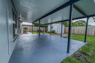 6214 Flagler St, Hollywood, FL 33023 - Photo 39