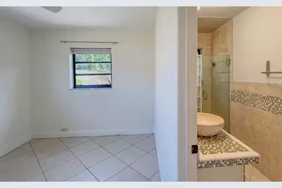 6214  Flagler St, Hollywood, FL 33023 - Photo 31