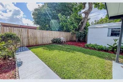 6214  Flagler St, Hollywood, FL 33023 - Photo 43