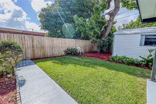 6214 Flagler St, Hollywood, FL 33023 - Photo 43