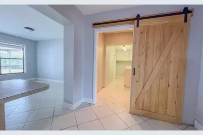 6214  Flagler St, Hollywood, FL 33023 - Photo 21