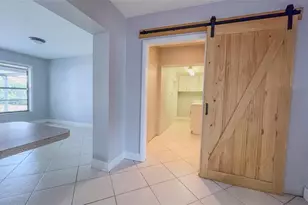 6214 Flagler St, Hollywood, FL 33023 - Photo 21