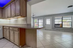 6214 Flagler St, Hollywood, FL 33023 - Photo 27