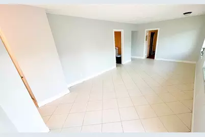 6214  Flagler St, Hollywood, FL 33023 - Photo 19