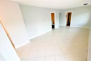 6214 Flagler St, Hollywood, FL 33023 - Photo 19