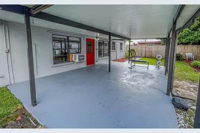 6214  Flagler St, Hollywood, FL 33023 - Photo 45