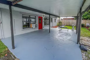 6214 Flagler St, Hollywood, FL 33023 - Photo 45