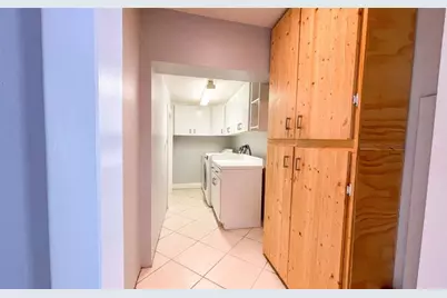 6214  Flagler St, Hollywood, FL 33023 - Photo 23