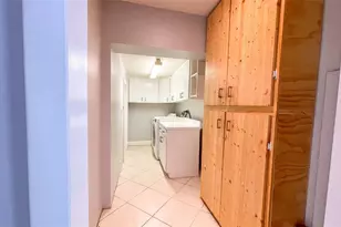 6214 Flagler St, Hollywood, FL 33023 - Photo 23