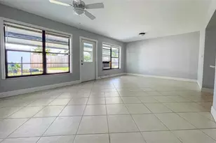 6214 Flagler St, Hollywood, FL 33023 - Photo 29