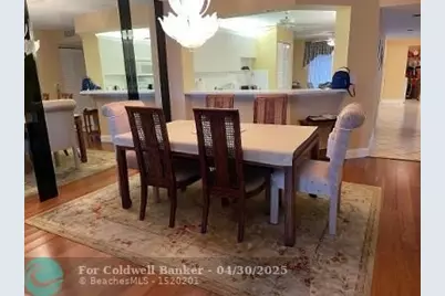 7442  Granville Dr, Unit #7442, Tamarac, FL 33321 - Photo 15