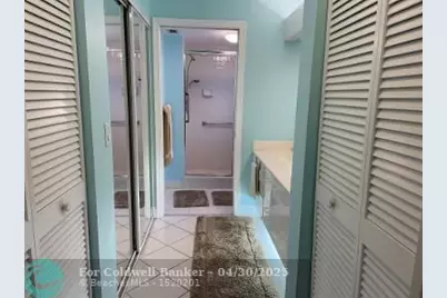 7442  Granville Dr, Unit #7442, Tamarac, FL 33321 - Photo 7