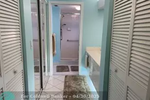 7442 Granville Dr, Tamarac, FL 33321 - Photo 7