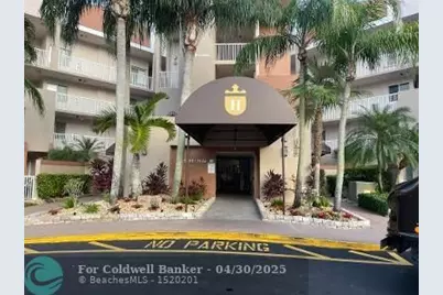 7442  Granville Dr, Unit #7442, Tamarac, FL 33321 - Photo 1