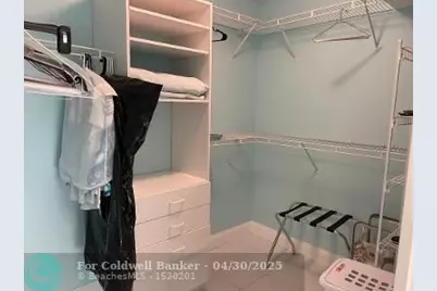 7442  Granville Dr, Unit #7442, Tamarac, FL 33321 - Photo 9