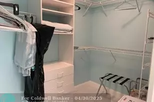 7442 Granville Dr, Tamarac, FL 33321 - Photo 9