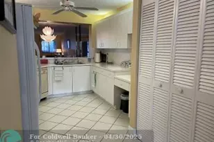 7442 Granville Dr, Tamarac, FL 33321 - Photo 5