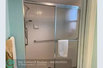 7442  Granville Dr, Unit #7442, Tamarac, FL 33321 - Photo 11