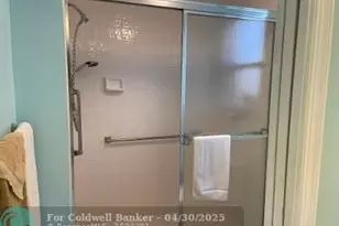 7442 Granville Dr, Tamarac, FL 33321 - Photo 11