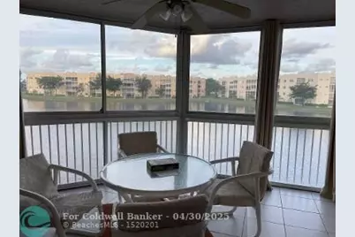 7442  Granville Dr, Unit #7442, Tamarac, FL 33321 - Photo 13