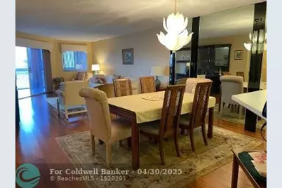 7442  Granville Dr, Unit #7442, Tamarac, FL 33321 - Photo 3