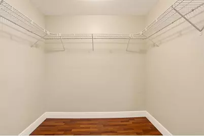 3499  Oaks Way, Unit #909, Pompano Beach, FL 33069 - Photo 21
