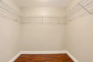 3499 Oaks Way, Pompano Beach, FL 33069 - Photo 21