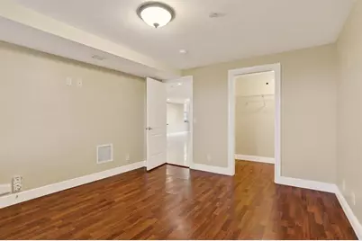 3499  Oaks Way, Unit #909, Pompano Beach, FL 33069 - Photo 13