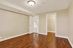 3499 Oaks Way, Pompano Beach, FL 33069 - Photo 13