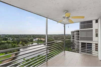 3499  Oaks Way, Unit #909, Pompano Beach, FL 33069 - Photo 27