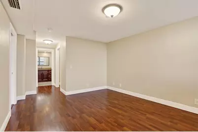 3499  Oaks Way, Unit #909, Pompano Beach, FL 33069 - Photo 19