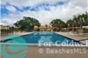 5851 NW 62nd Ave, Tamarac, FL 33319 - Photo 19