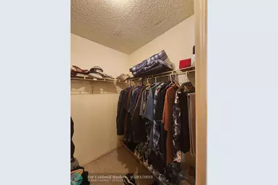 5851 NW 62nd Ave, Unit #105, Tamarac, FL 33319 - Photo 7