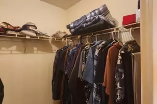 5851 NW 62nd Ave, Tamarac, FL 33319 - Photo 7