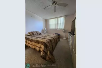 5851 NW 62nd Ave, Unit #105, Tamarac, FL 33319 - Photo 3