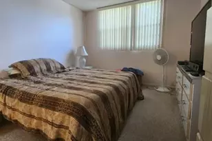 5851 NW 62nd Ave, Tamarac, FL 33319 - Photo 3