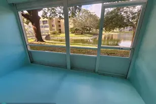 5851 NW 62nd Ave, Tamarac, FL 33319 - Photo 13