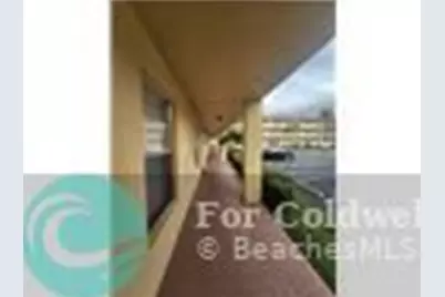 5851 NW 62nd Ave, Unit #105, Tamarac, FL 33319 - Photo 17