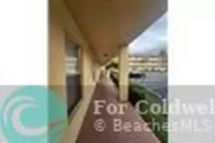 5851 NW 62nd Ave, Tamarac, FL 33319 - Photo 17