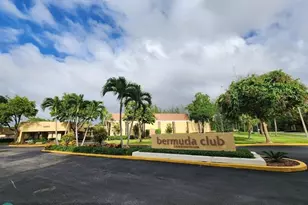 5851 NW 62nd Ave, Tamarac, FL 33319 - Photo 15