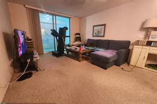 5851 NW 62nd Ave, Tamarac, FL 33319 - Photo 1